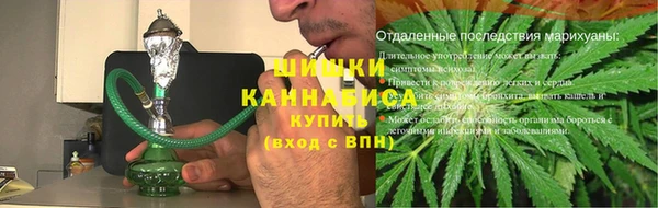 МДПВ Верхний Тагил