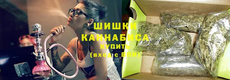 OMG сайт  Карачев  Марихуана SATIVA & INDICA 